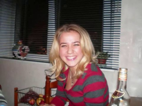 Zone diet ???? Fat loss 4 idiots Diet- Does it work