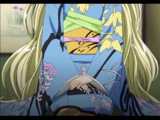 The Mythical Detective Loki - Ragnarok - Episode 12 - VOSTF