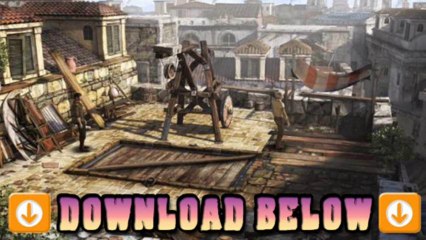 The Lost Chronicles of Zerzura Free Download PC Full Version