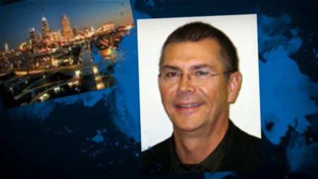 Indianapolis Homes for Sale