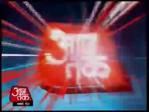 1 SIMI member nabbed, 6 still at large after fleeing Khandwa jail