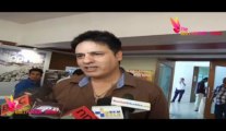 Rahul Roy | Annual Exibition Conference Awards 2013