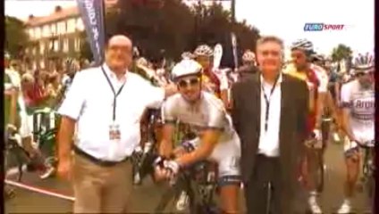 Coupe de France 2013 G.P. d'Isbergues Manche 15