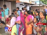 Tv9 Gujarat - Dengue strikes Vadodara, VMC swings into action