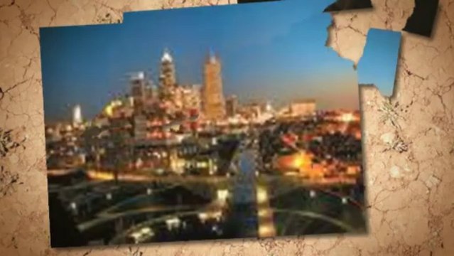 Indianapolis Mortgage Rates