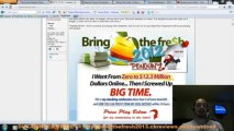 [GET DISCOUNTED PRICE] Bring The Fresh 2013 Review - Proof This System WORKS!