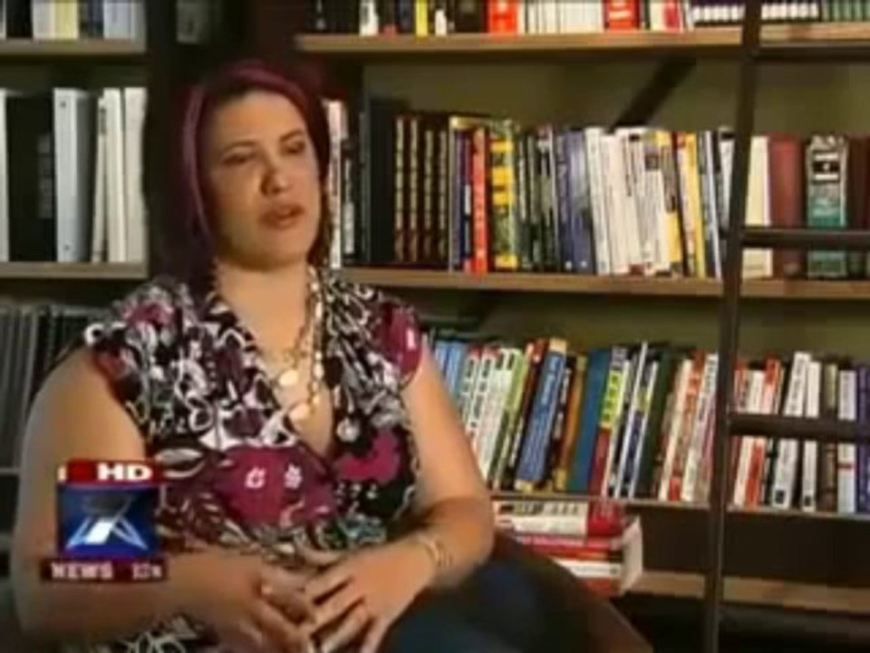 Real Writing Jobs Get Paid to Write - Watch This First!