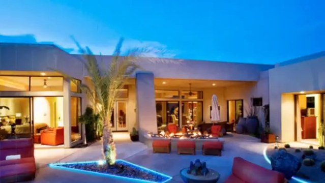 Commercial Electrical Contractor In Oklahoma & Stillwater