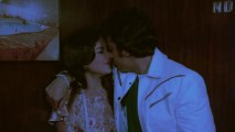 Mere Jeevan Saathi Song - Kamal Haasan & Rati Agnihotri - Ek Duje Ke Liye