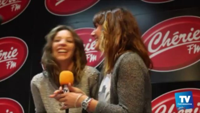 Sandrine et Johanna vont se lancer dans leur premier raid humanitaire le 4L Trophy et elles ont besoin de vous !