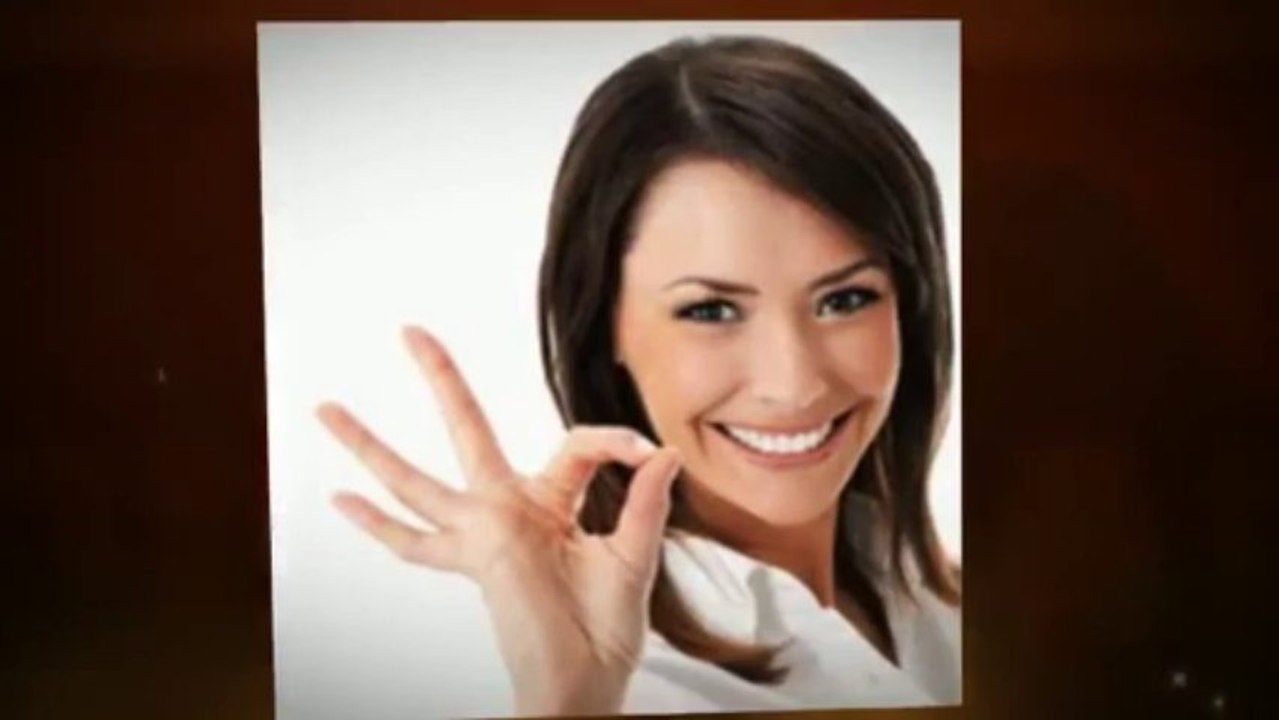 ►►Como Recuperar a Tu Hombre de Jonh Alexander - Bonos del Método  Como Recuperar a Tu Hombre