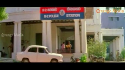 Meera jasmine Complaint on Vilon in police station