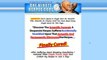 One Minute Herpes Cure - A Detailed One Minute Herpes Cure Review