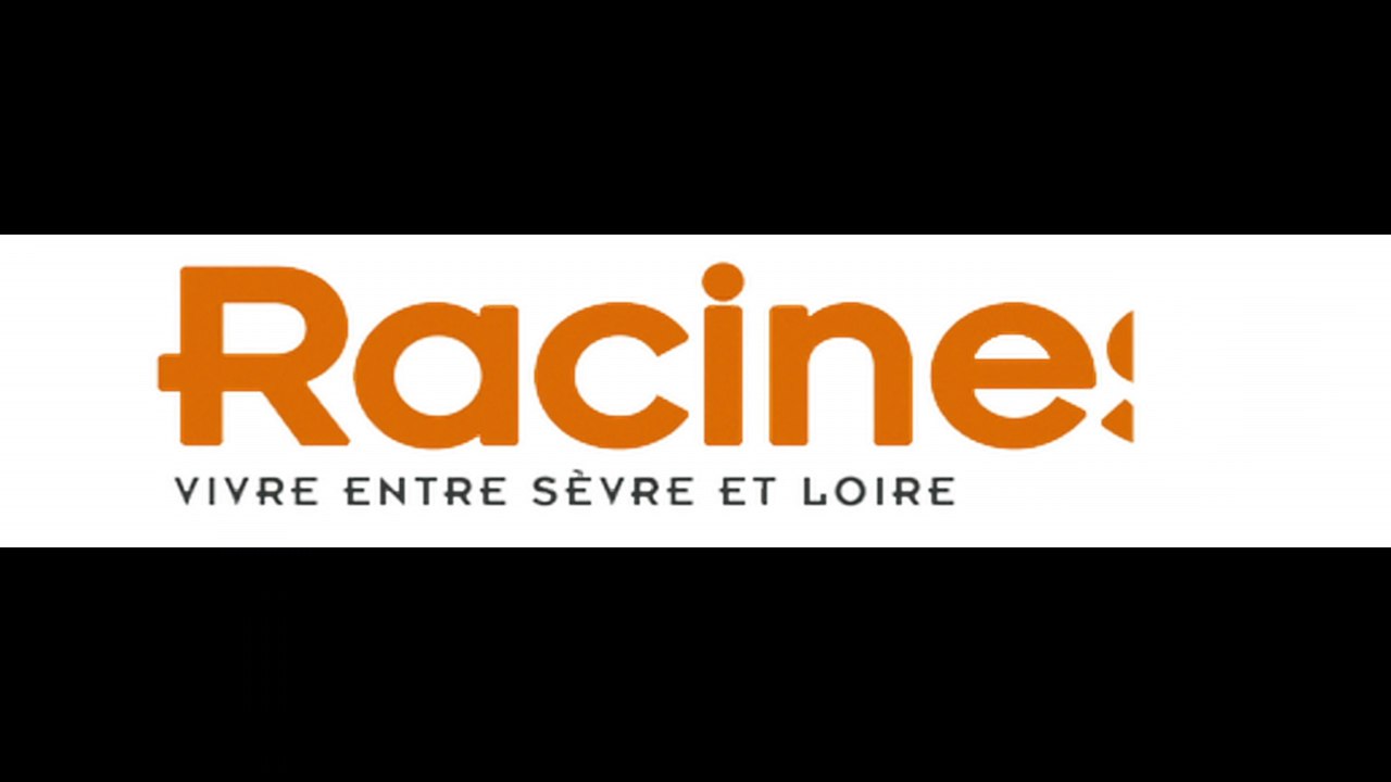 TUTORIEL - Se connecter à un réseau WIFI