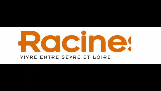 TUTORIEL - Se connecter à un réseau WIFI
