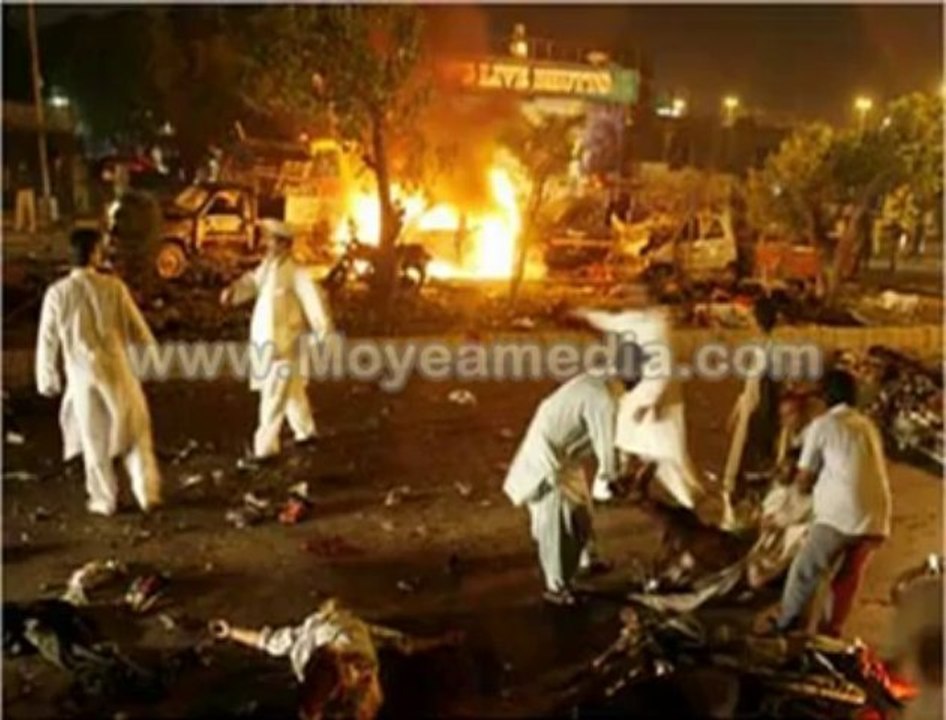 PSA (Public Service Announcement) on "Prescription Ddrug Abuse" made by asad bilal