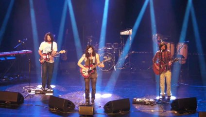 2013-09-27 de lapage blanche à argenteuil 3