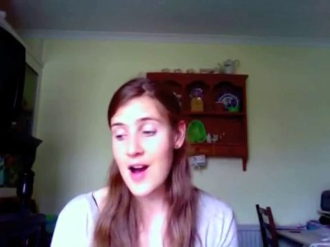 5 - Alkaline Diet Q&A - Benefits of Wheatgrass Juice & Megagreens