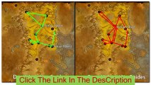 Look at Zygor Guides For Wow Mop five.1 - Free! - Wow Dugi Guide Crack Mop