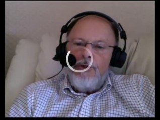 A PALAVRA  AMIGA DO BISPO MACEDO - 30/09/2013 23:00