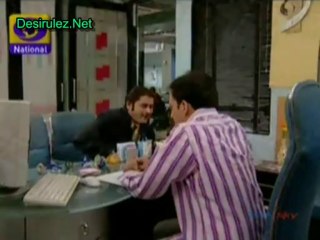 Hari Mirchi Lal Mirchi 30th September 1st October 2013 Part2