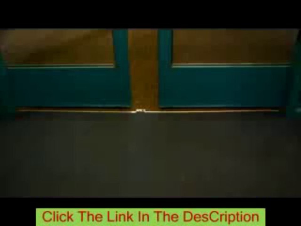 Zox Pro | The Mind Trainer | Speed Studying [Zox Pro Demonstration] [Zox Pro Demonstration]