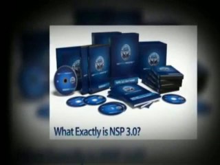 Net Space Profits 3.0 Review | Know The Truth Of Net Space Profits 3.0