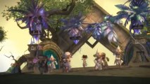 Guild Wars 2 - Ace gaming recrutement