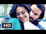 Bullett Raja | Theatrical Trailer HD Official - Saif Ali Khan, Sonakshi Sinha