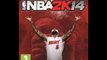 NBA 2K14 PSP PS3 ISO Télécharger