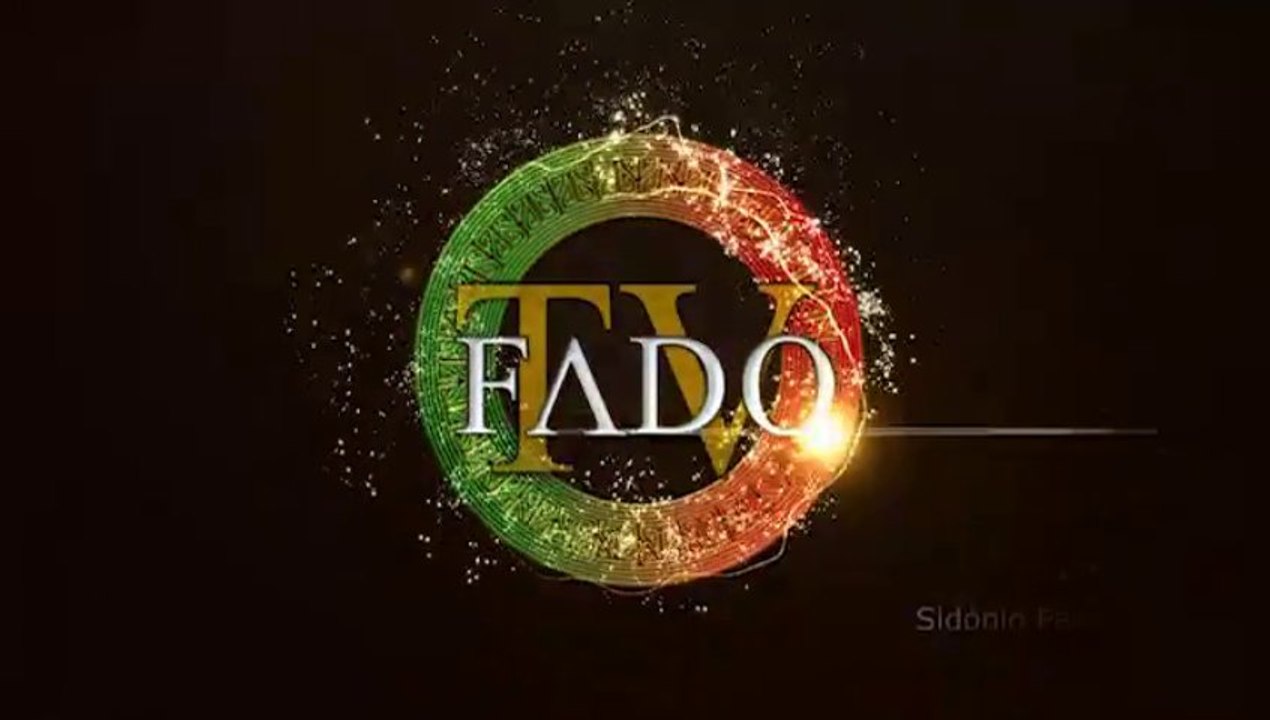 Fado TV no Coimbra do Choupal