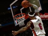 PS3 NBA 2K14 ISO Game Download