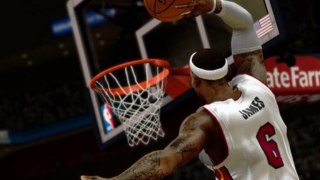 PS3 NBA 2K14 ISO Game Download