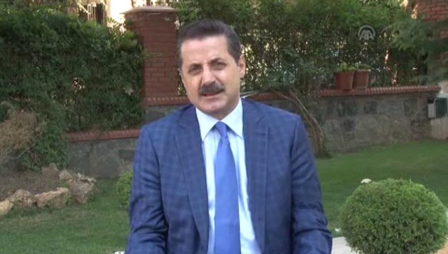 20 hafta doğum izni istihdamda sorun olabilir