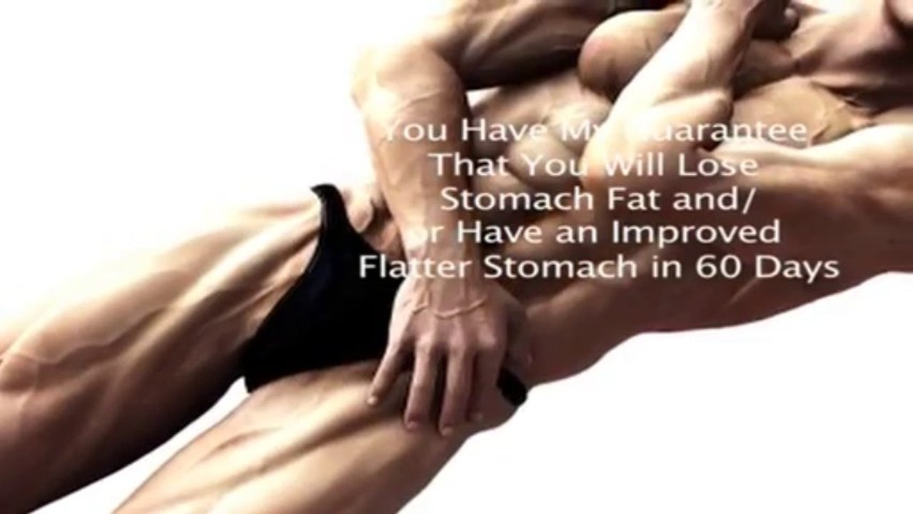 Truthaboutabs ◄◄◄ - Truth About Abs Exposed. The Truth About Six Pack Abs. 