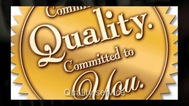 Child Custody Lawyer In Taylor TX | (512) 990-3135