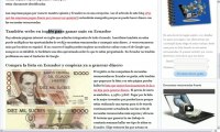 Encuestas Remuneradas Ecuador - VideoBlog