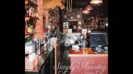 San Diego Interior Designer