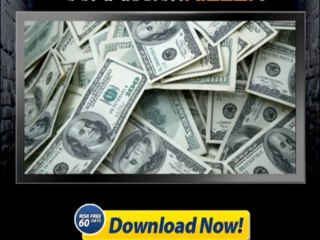 Commission Killer Review best software