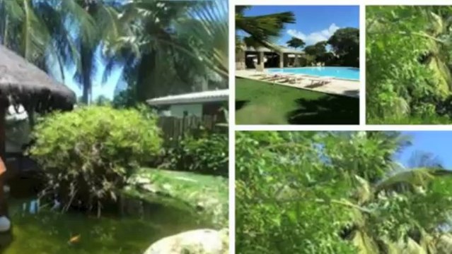 Casa Espetacular Perto Da Praia À Venda Em Vilas Do Atlântico