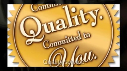 Divorce Attorney In Taylor TX | (512) 990-3135