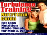 Turbulence Training Scam | Turbulence Training Routine