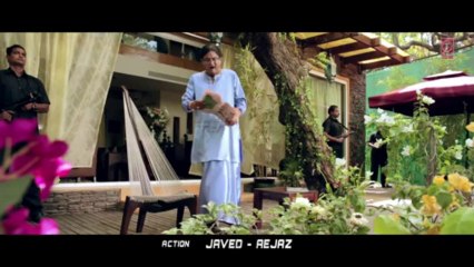 Satya 2 Official Theatrical Trailer | Puneet Singh Ratn HD 720p  [2013]