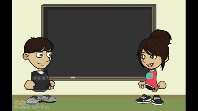 How To Get Your Ex Girlfriend Back - Win Her Back *WATCH THIS*