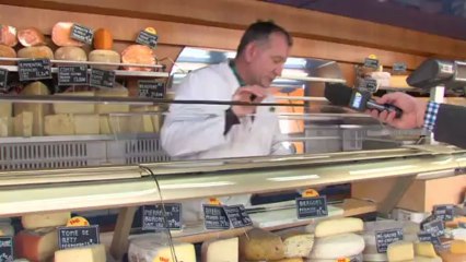 Midi Chez Vous - Wimereux