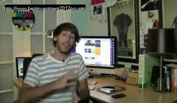 Mobile Monopoly - Make Money Marketing to Mobile Phones Passive Income Business Opportunity