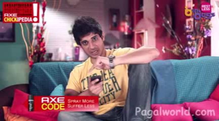 TORTURE OF GIRLFRIENDS