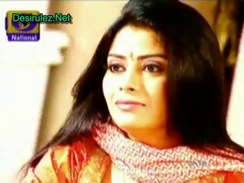 Kashmakash Zindagi Ki 1st October 2013 Part1