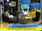 Learn Top Names Numerology in Sindhi by World Class Youngest Numerologist Mustafa Ellahee Stv.P5