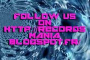 DJ Glenn - Beam Factory (HD) Official Records Mania